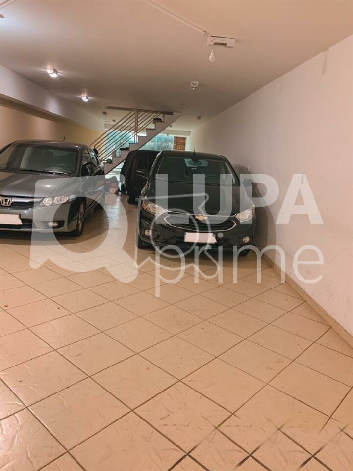 sobrado-venda-sao-paulo-vila-irmaos-arnoni-3dormitorios-3suites-5vagas-275m2-LS34770