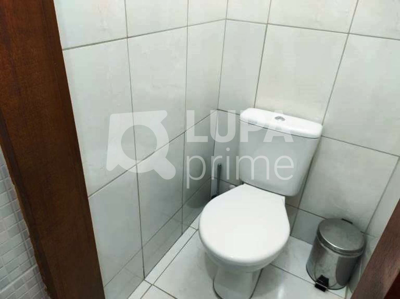 sobrado-venda-sao-paulo-agua-fria-2dormitorios-1vaga-95m2-LS34774