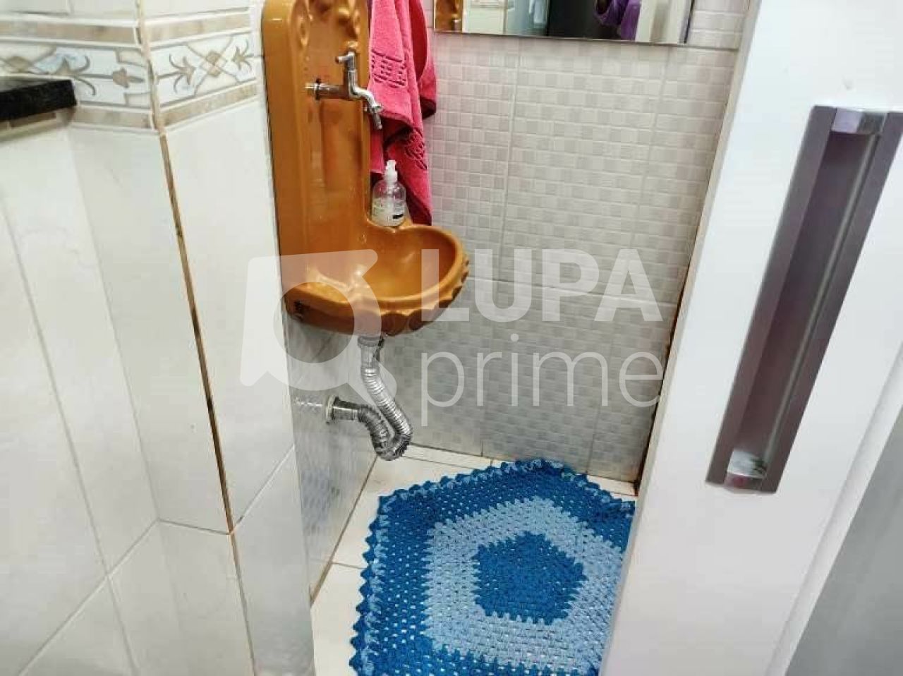 sobrado-venda-sao-paulo-agua-fria-2dormitorios-1vaga-95m2-LS34774