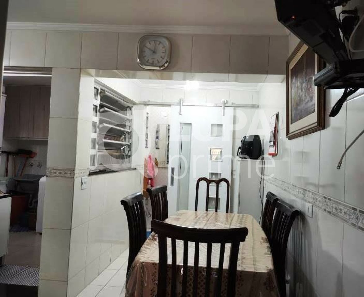 sobrado-venda-sao-paulo-agua-fria-2dormitorios-1vaga-95m2-LS34774