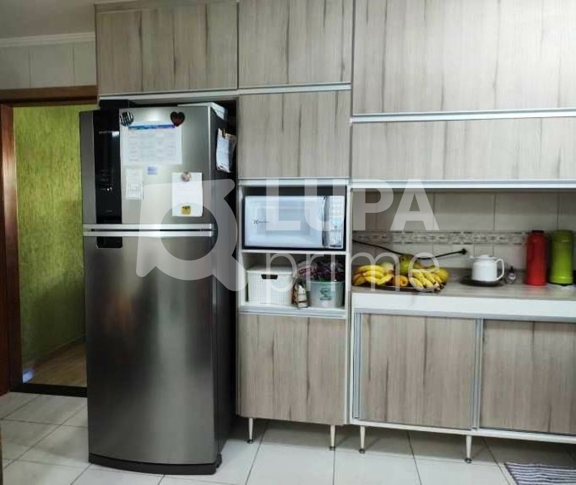 sobrado-venda-sao-paulo-agua-fria-2dormitorios-1vaga-95m2-LS34774