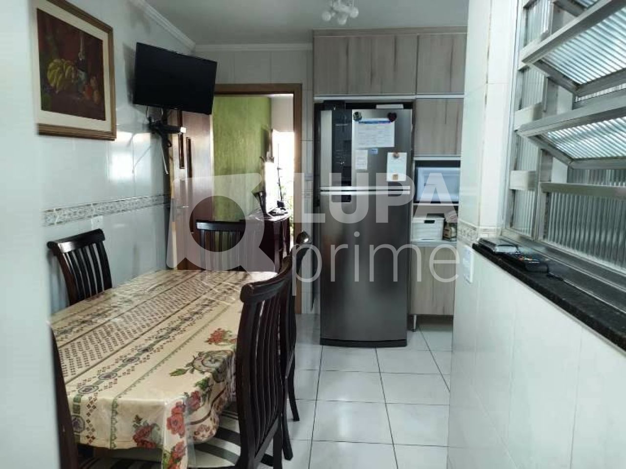 sobrado-venda-sao-paulo-agua-fria-2dormitorios-1vaga-95m2-LS34774