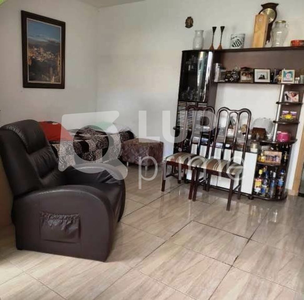 sobrado-venda-sao-paulo-agua-fria-2dormitorios-1vaga-95m2-LS34774