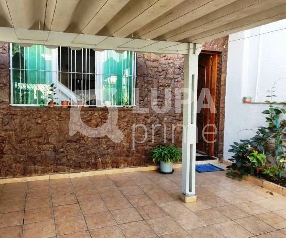 sobrado-venda-sao-paulo-agua-fria-2dormitorios-1vaga-95m2-LS34774