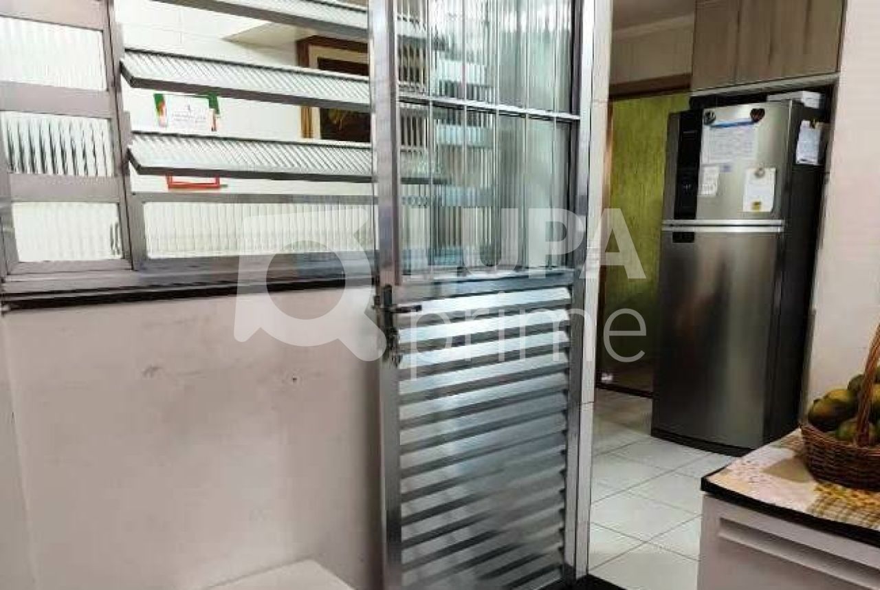 sobrado-venda-sao-paulo-agua-fria-2dormitorios-1vaga-95m2-LS34774