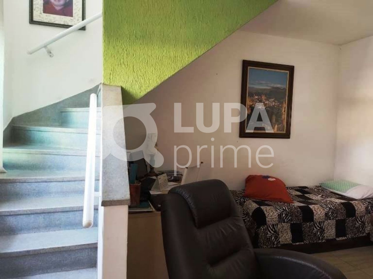 sobrado-venda-sao-paulo-agua-fria-2dormitorios-1vaga-95m2-LS34774