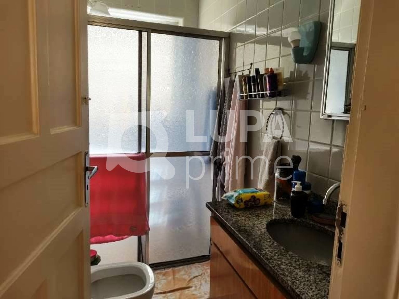 sobrado-venda-sao-paulo-agua-fria-2dormitorios-1vaga-95m2-LS34774