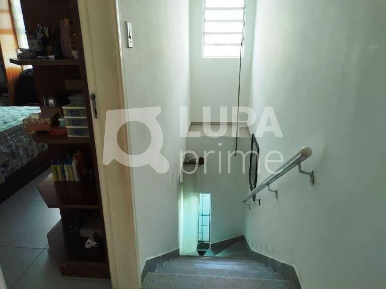 sobrado-venda-sao-paulo-agua-fria-2dormitorios-1vaga-95m2-LS34774