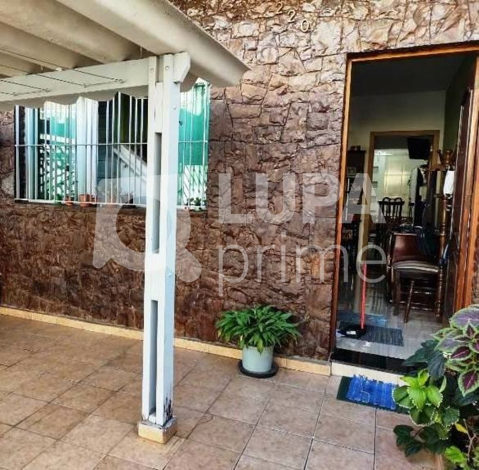 sobrado-venda-sao-paulo-agua-fria-2dormitorios-1vaga-95m2-LS34774