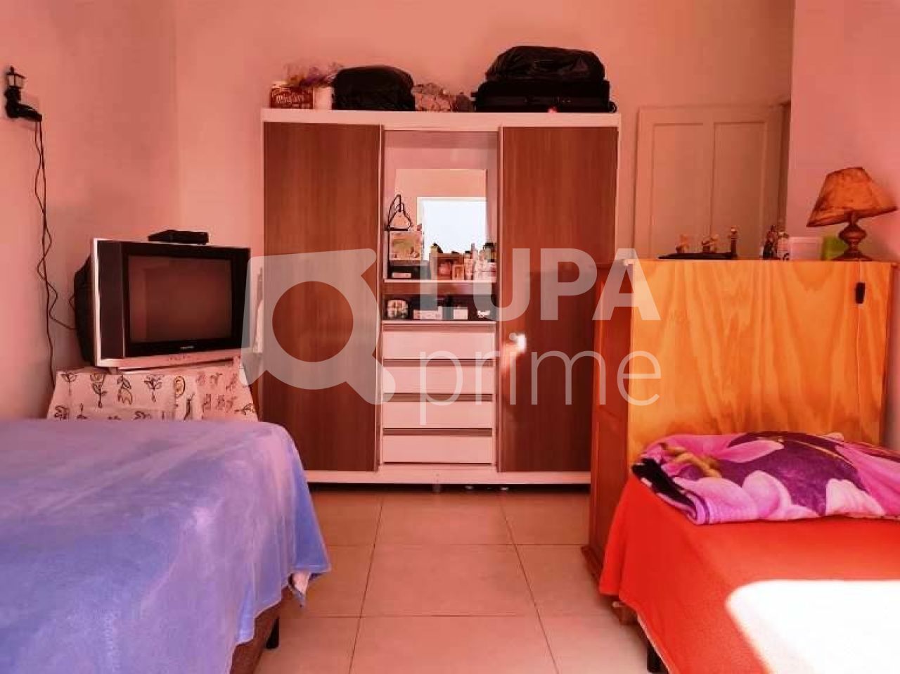 sobrado-venda-sao-paulo-agua-fria-2dormitorios-1vaga-95m2-LS34774