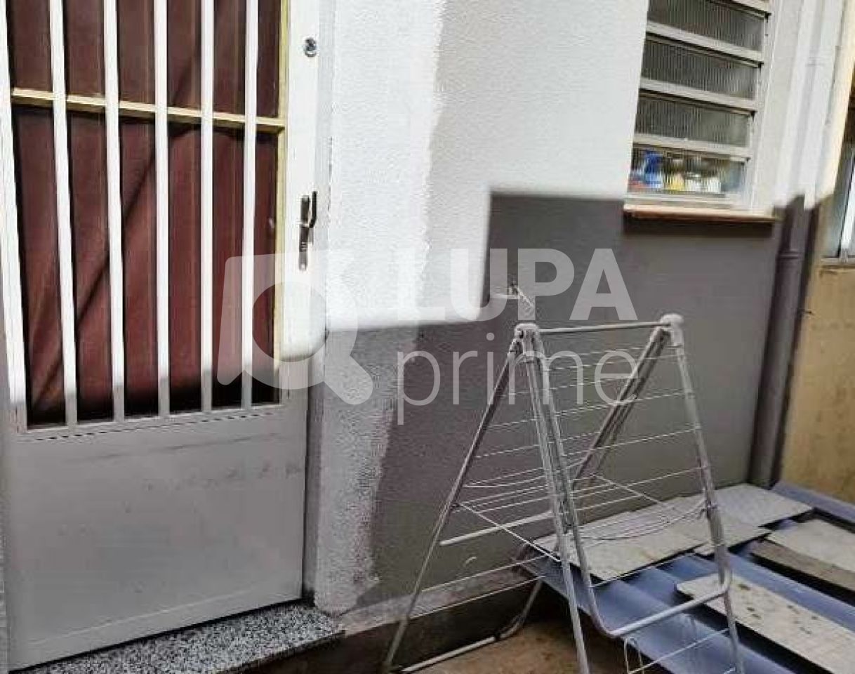 sobrado-venda-sao-paulo-agua-fria-2dormitorios-1vaga-95m2-LS34774