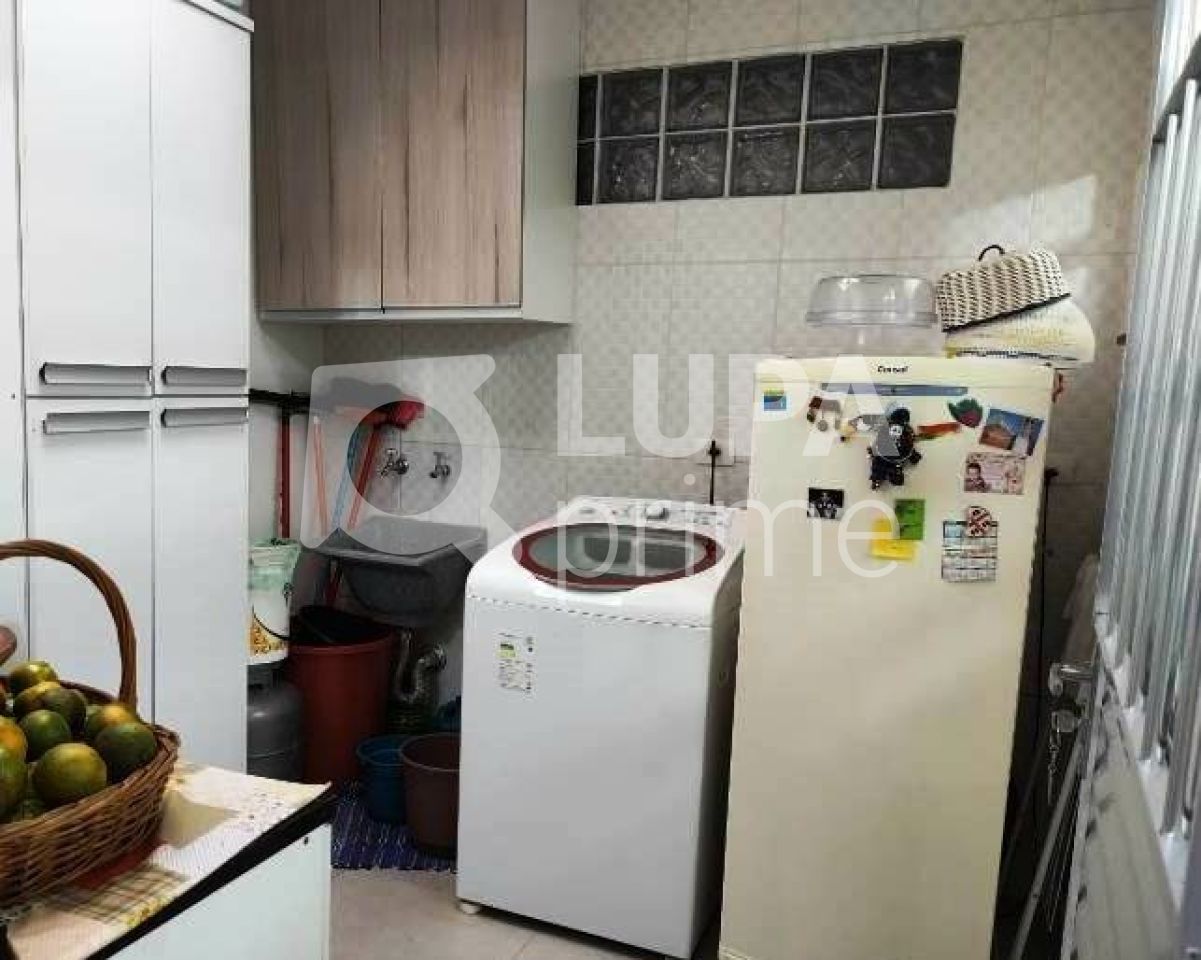 sobrado-venda-sao-paulo-agua-fria-2dormitorios-1vaga-95m2-LS34774