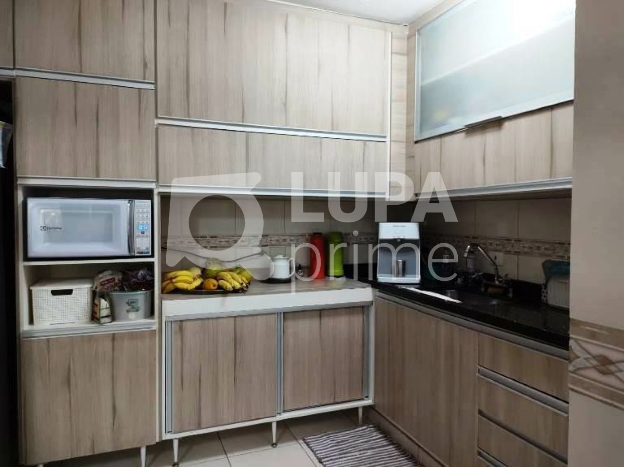 sobrado-venda-sao-paulo-agua-fria-2dormitorios-1vaga-95m2-LS34774