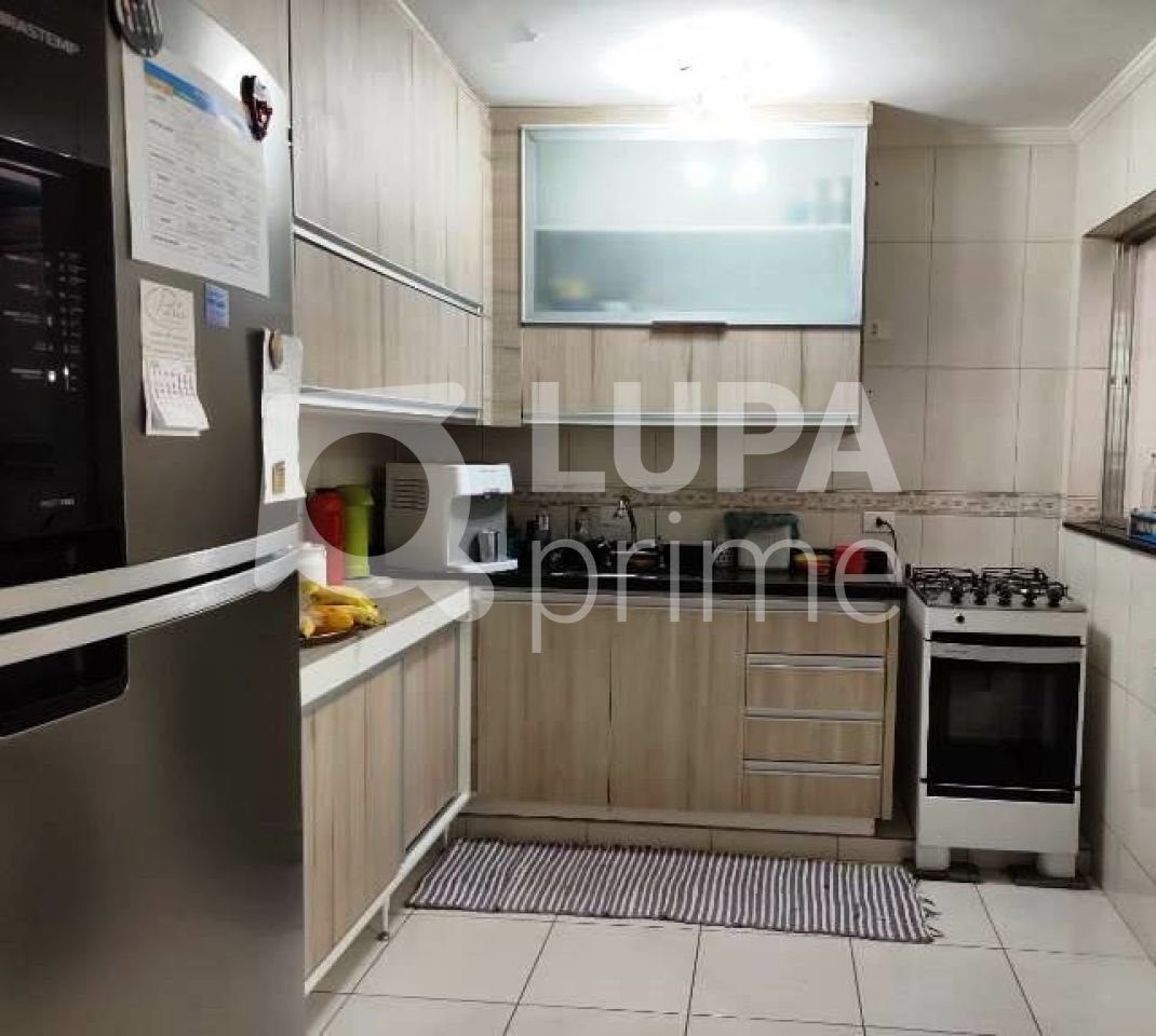 sobrado-venda-sao-paulo-agua-fria-2dormitorios-1vaga-95m2-LS34774