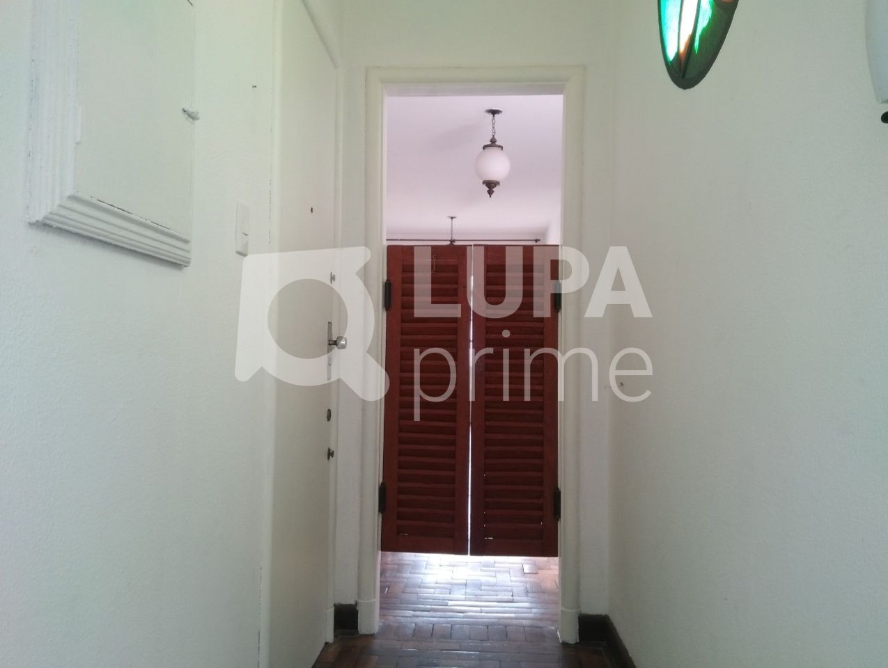 apartamento-venda-sao-paulo-bela-vista-3dormitorios-142m2-LS34778
