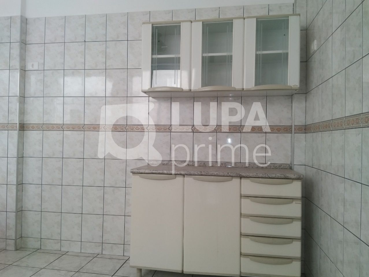 apartamento-venda-sao-paulo-bela-vista-3dormitorios-142m2-LS34778
