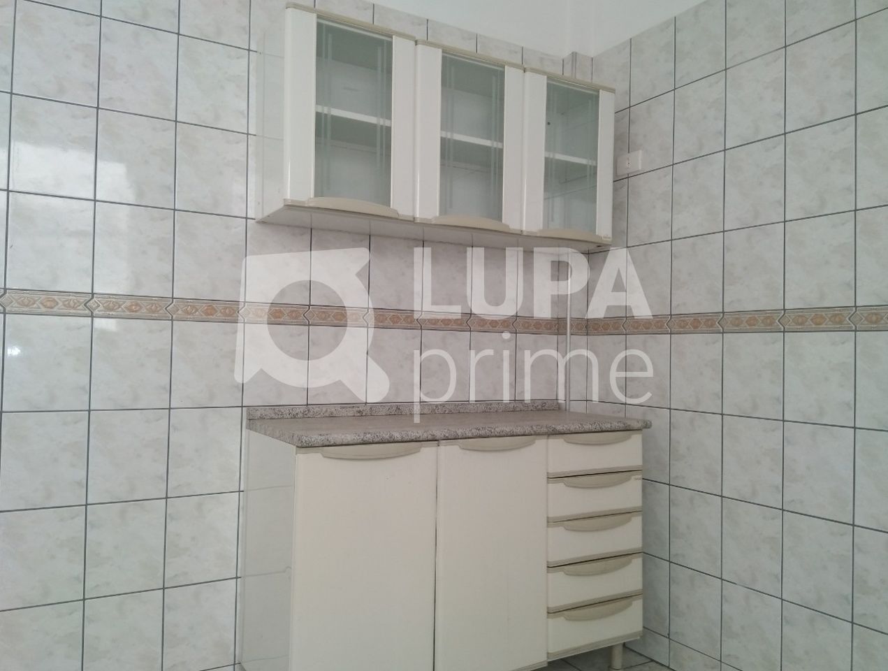 apartamento-venda-sao-paulo-bela-vista-3dormitorios-142m2-LS34778