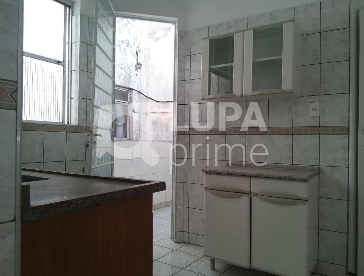 apartamento-venda-sao-paulo-bela-vista-3dormitorios-142m2-LS34778