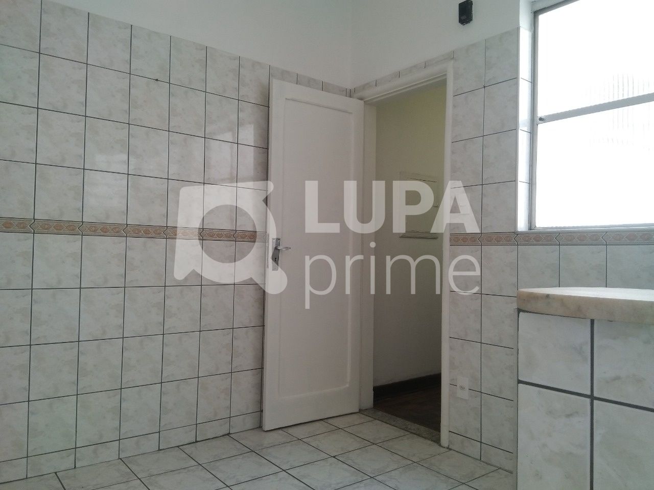 apartamento-venda-sao-paulo-bela-vista-3dormitorios-142m2-LS34778