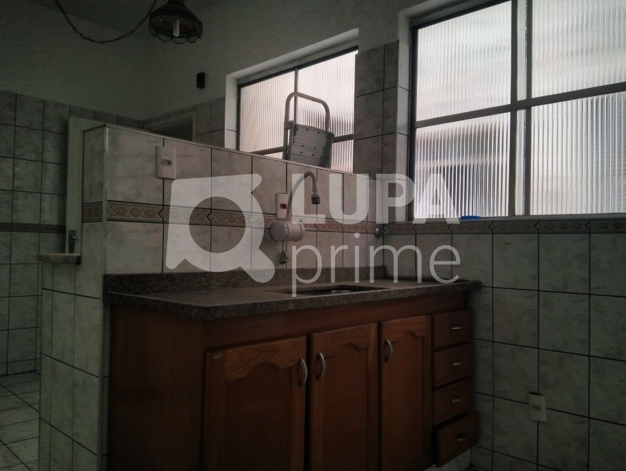 apartamento-venda-sao-paulo-bela-vista-3dormitorios-142m2-LS34778