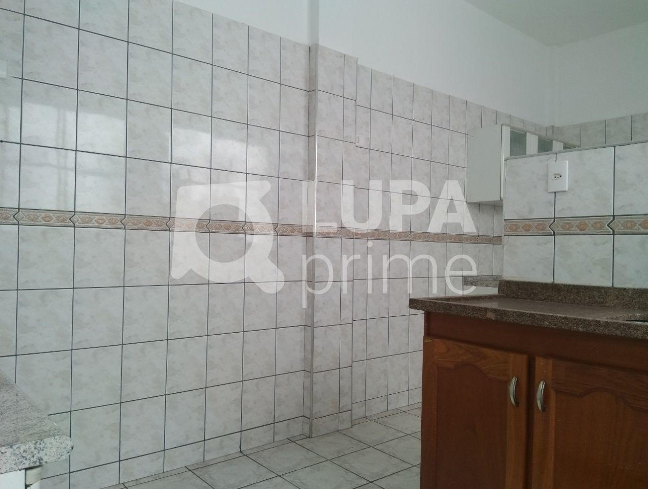 apartamento-venda-sao-paulo-bela-vista-3dormitorios-142m2-LS34778