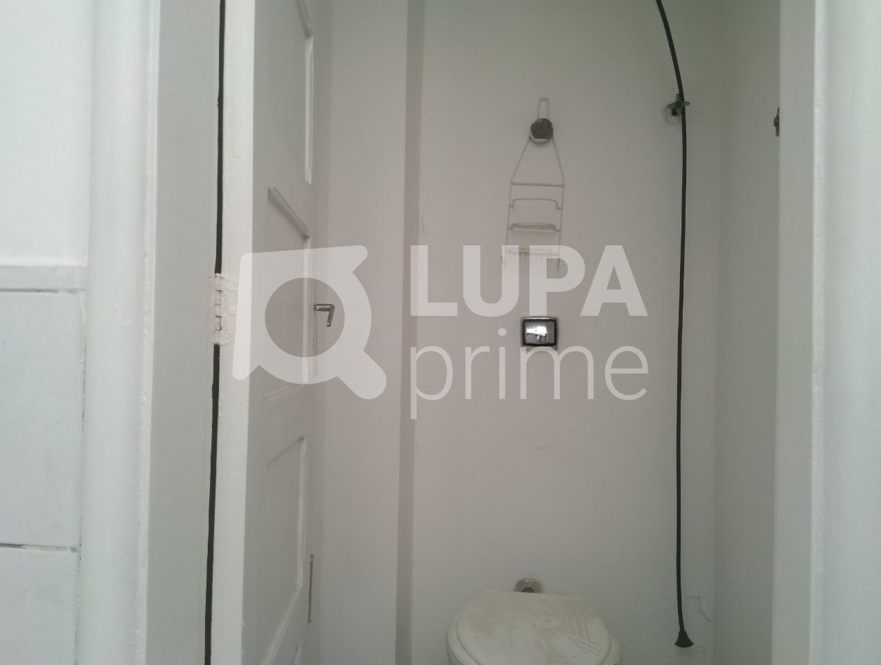apartamento-venda-sao-paulo-bela-vista-3dormitorios-142m2-LS34778