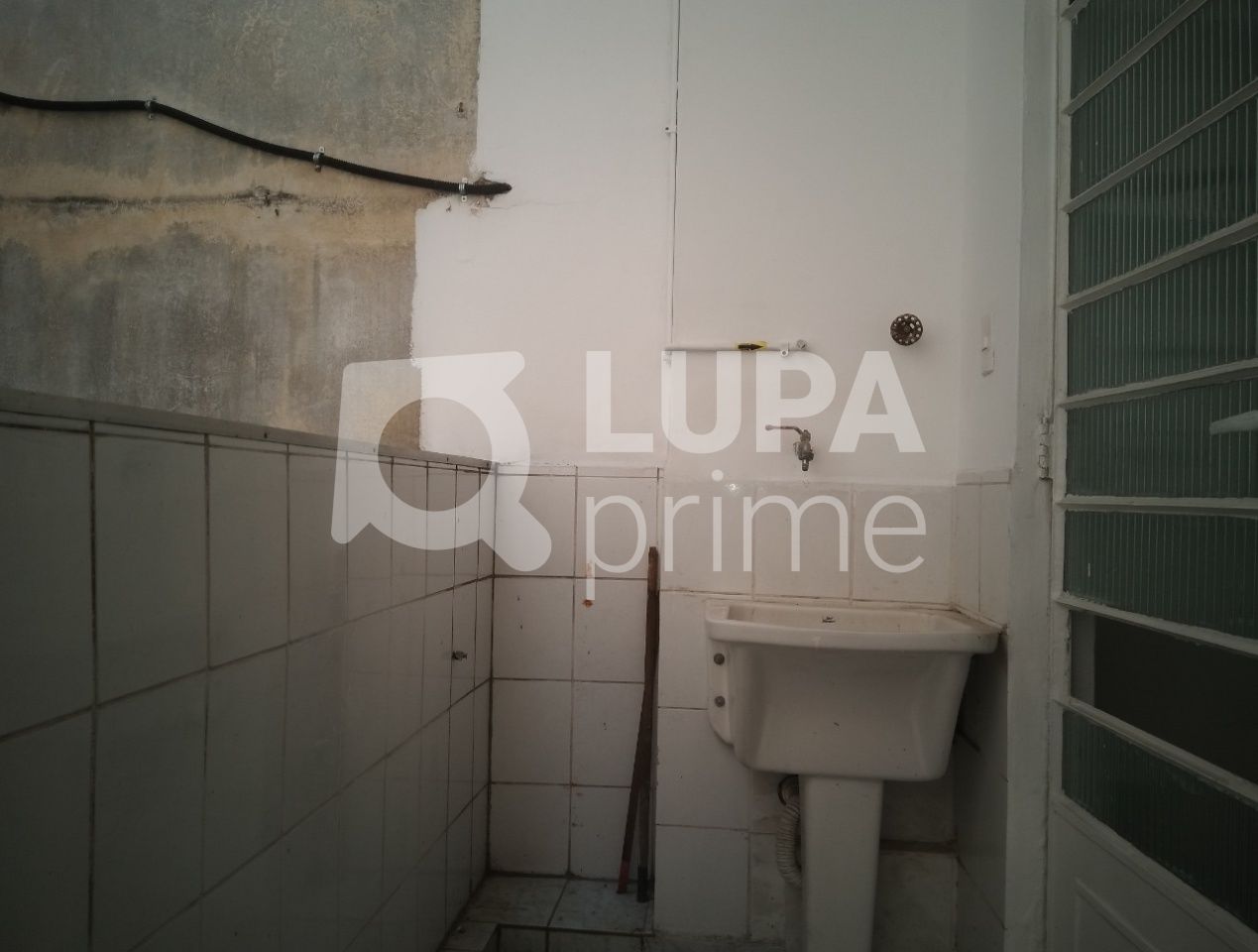 apartamento-venda-sao-paulo-bela-vista-3dormitorios-142m2-LS34778