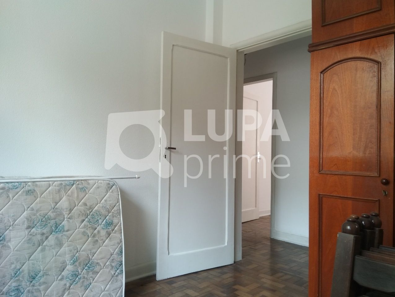 apartamento-venda-sao-paulo-bela-vista-3dormitorios-142m2-LS34778