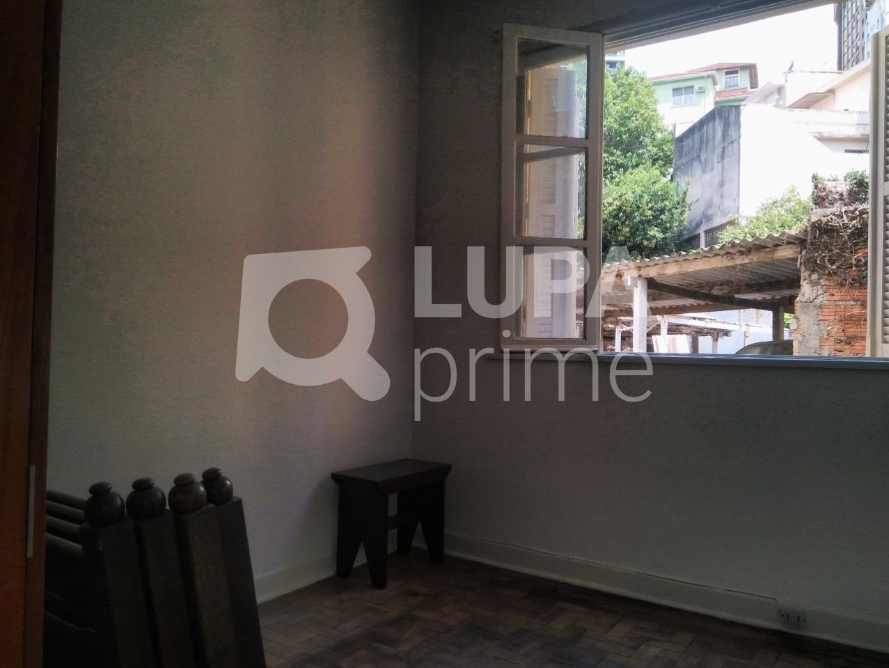 apartamento-venda-sao-paulo-bela-vista-3dormitorios-142m2-LS34778