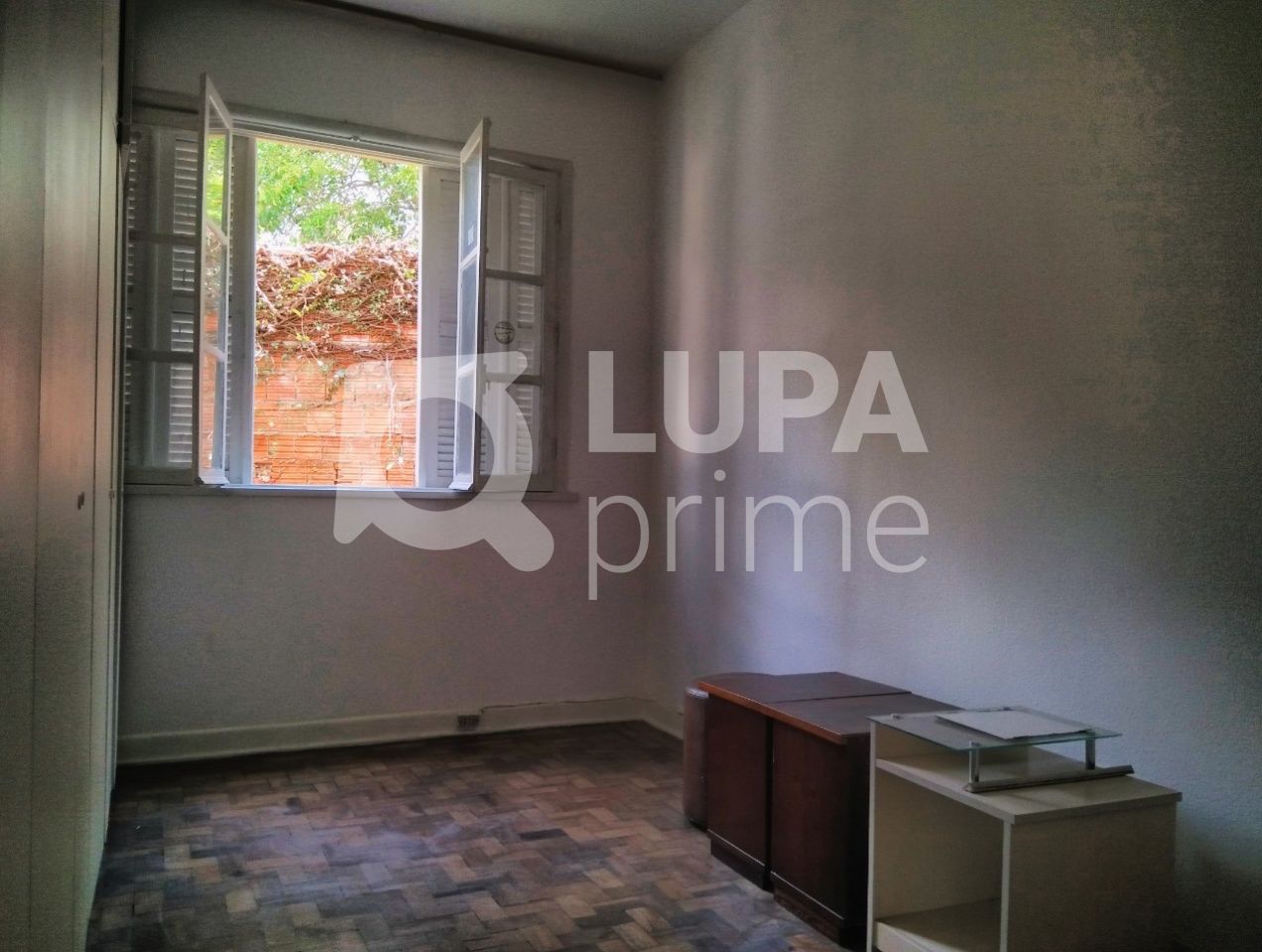 apartamento-venda-sao-paulo-bela-vista-3dormitorios-142m2-LS34778