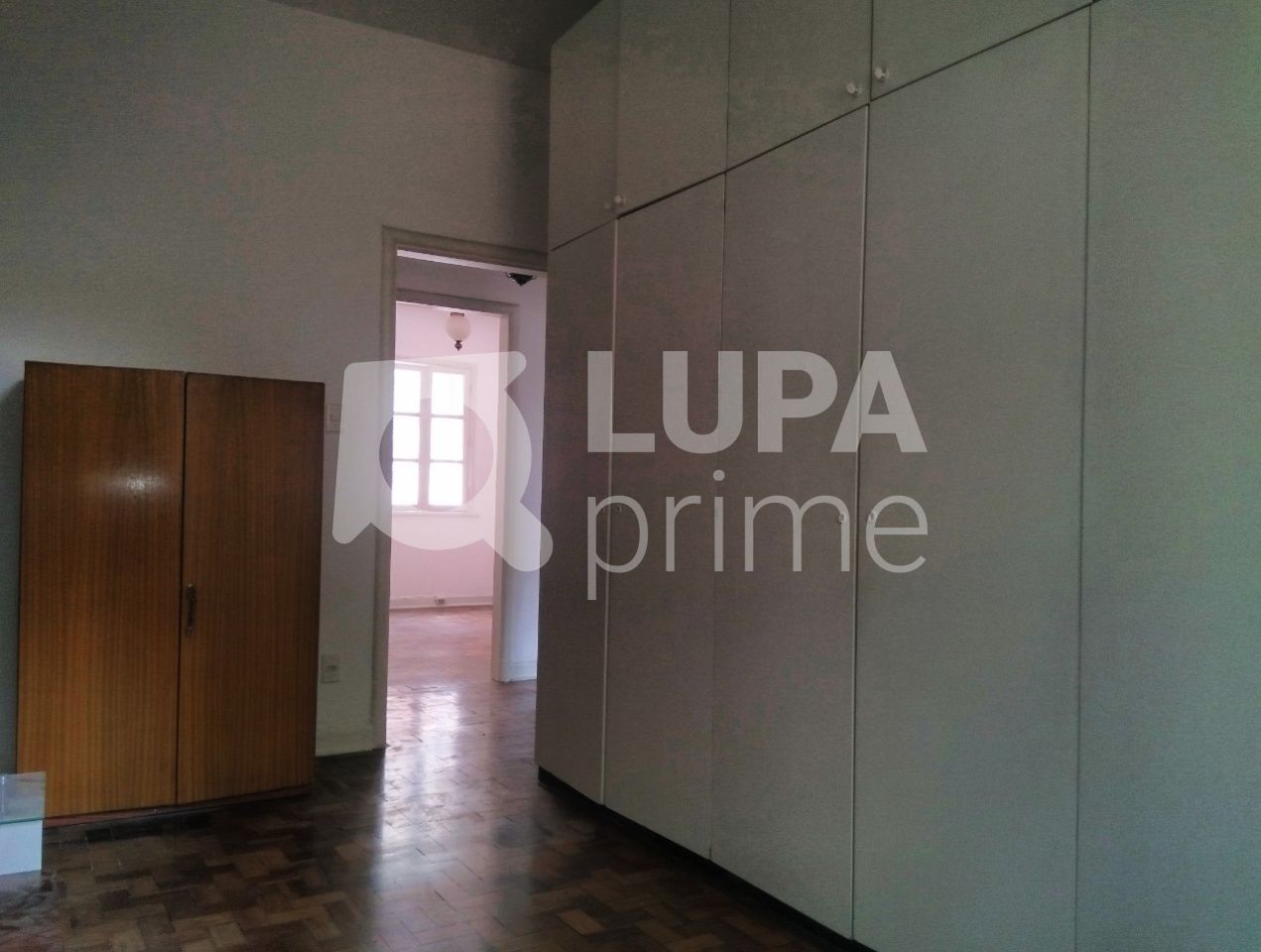 apartamento-venda-sao-paulo-bela-vista-3dormitorios-142m2-LS34778