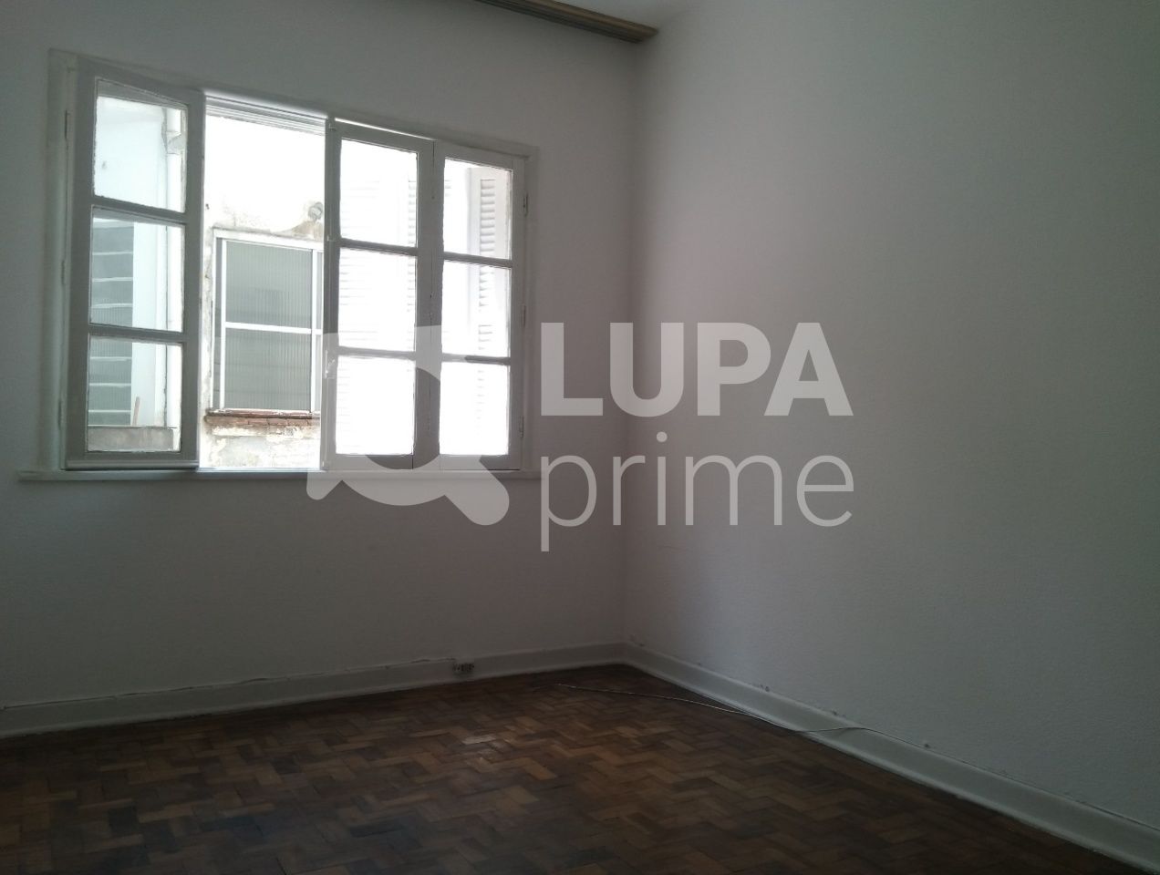 apartamento-venda-sao-paulo-bela-vista-3dormitorios-142m2-LS34778