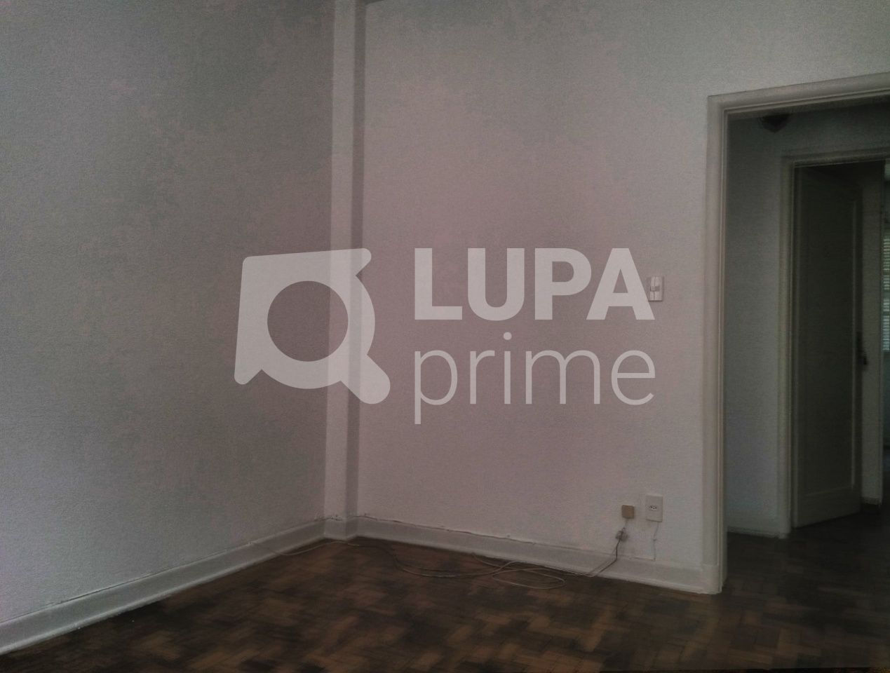 apartamento-venda-sao-paulo-bela-vista-3dormitorios-142m2-LS34778