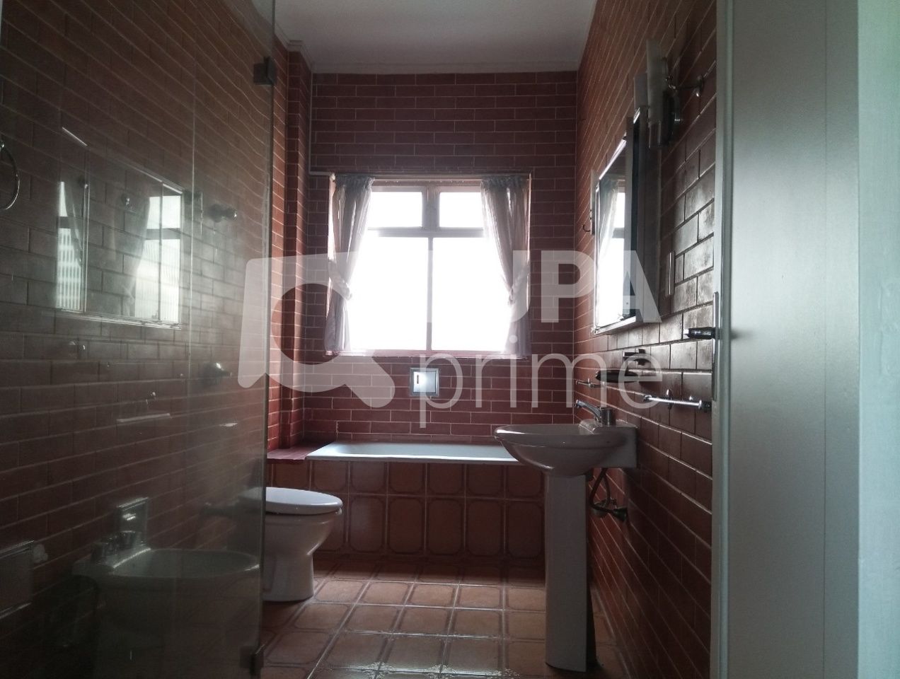 apartamento-venda-sao-paulo-bela-vista-3dormitorios-142m2-LS34778