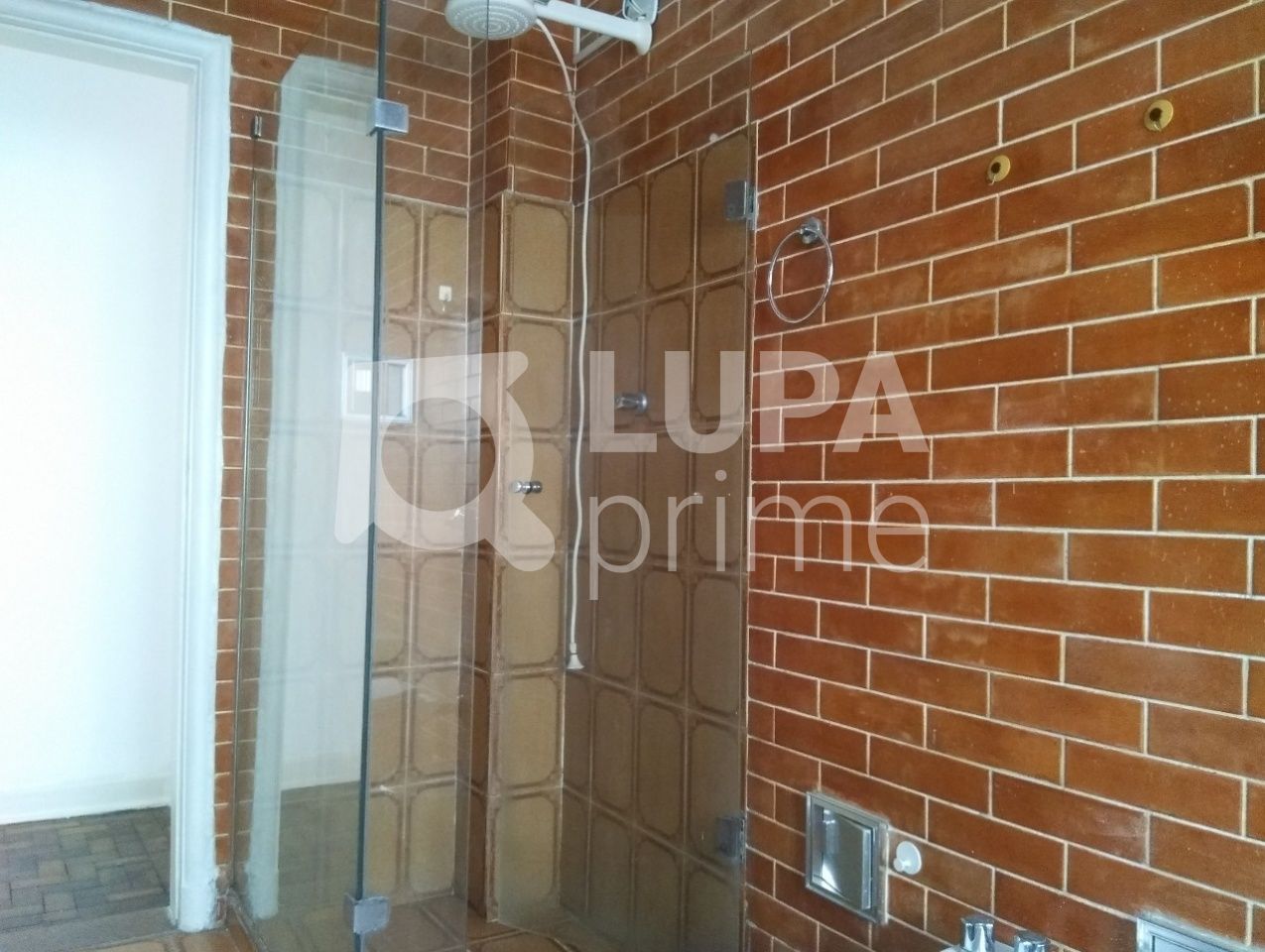 apartamento-venda-sao-paulo-bela-vista-3dormitorios-142m2-LS34778