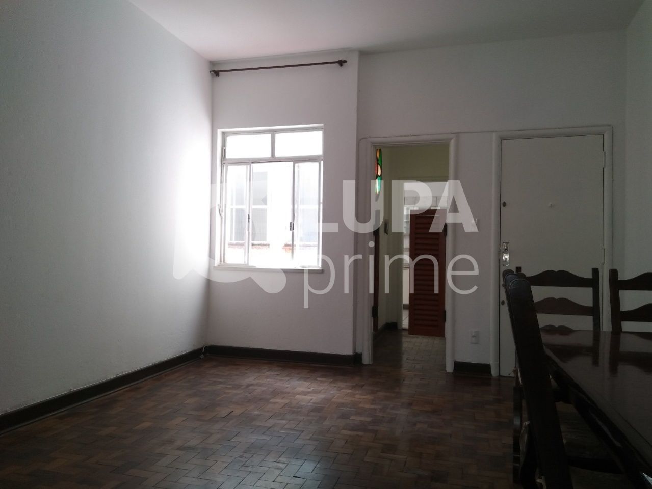 apartamento-venda-sao-paulo-bela-vista-3dormitorios-142m2-LS34778