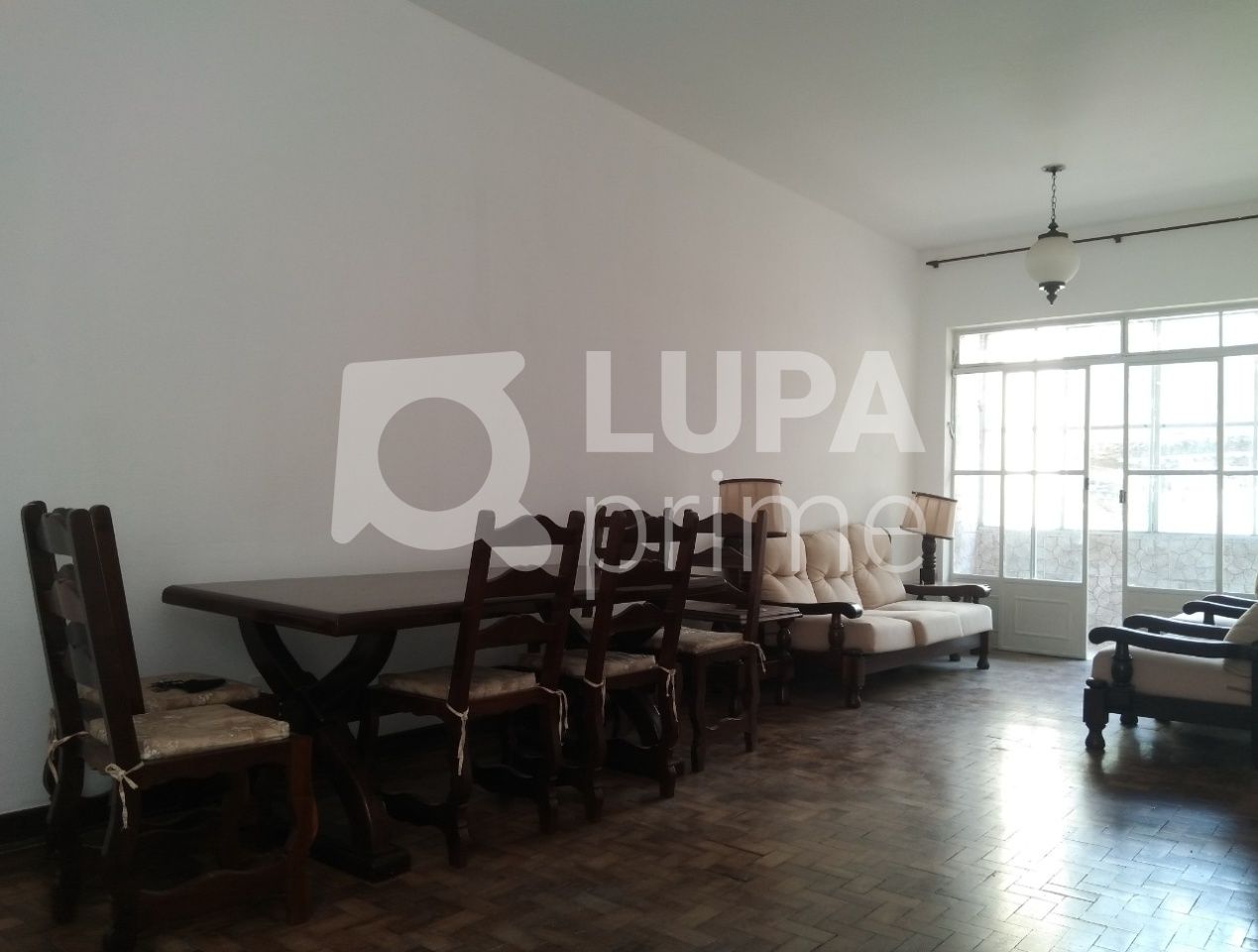 apartamento-venda-sao-paulo-bela-vista-3dormitorios-142m2-LS34778
