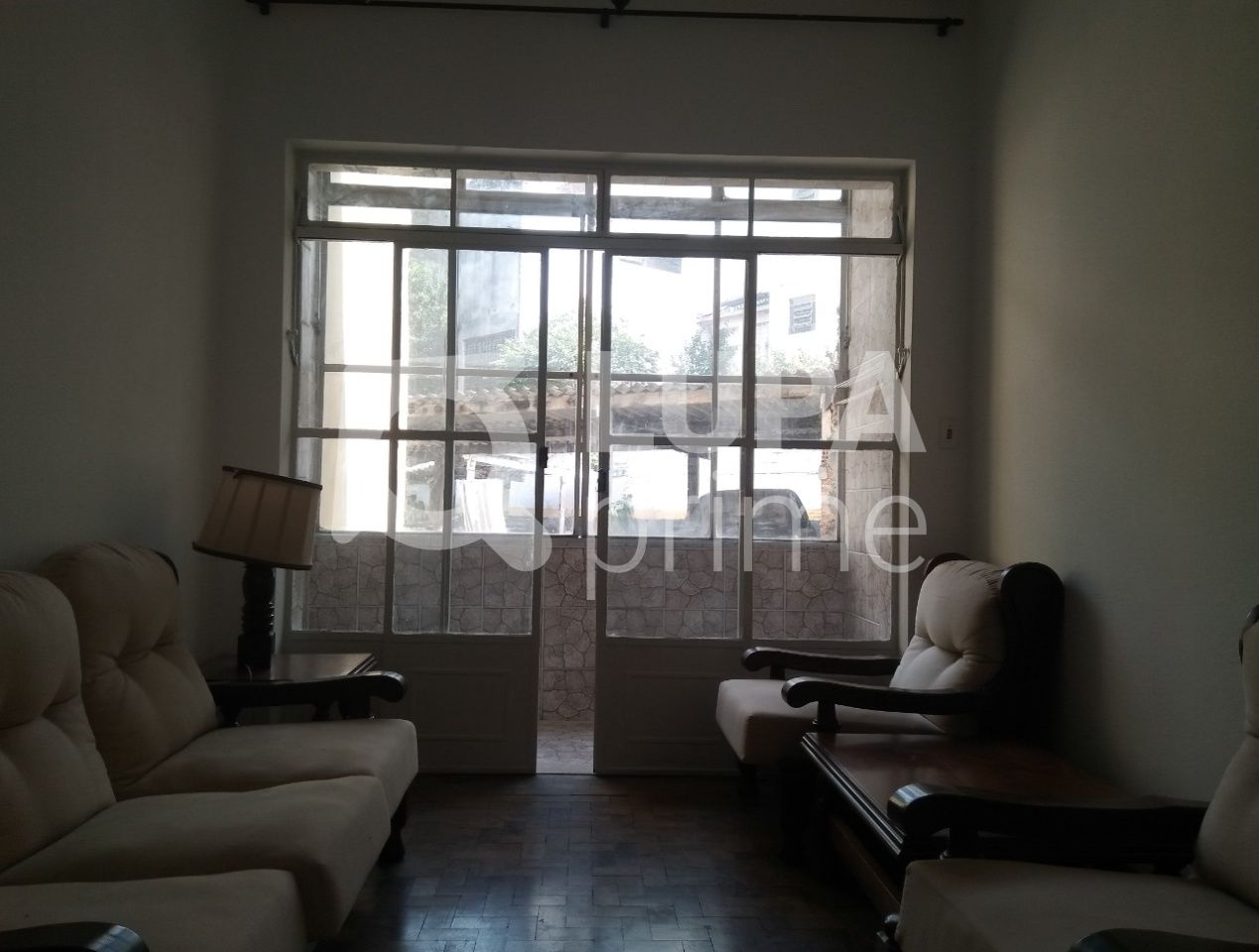 apartamento-venda-sao-paulo-bela-vista-3dormitorios-142m2-LS34778