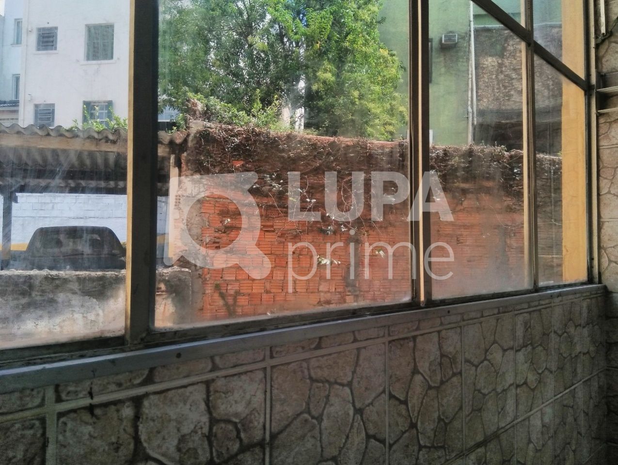 apartamento-venda-sao-paulo-bela-vista-3dormitorios-142m2-LS34778