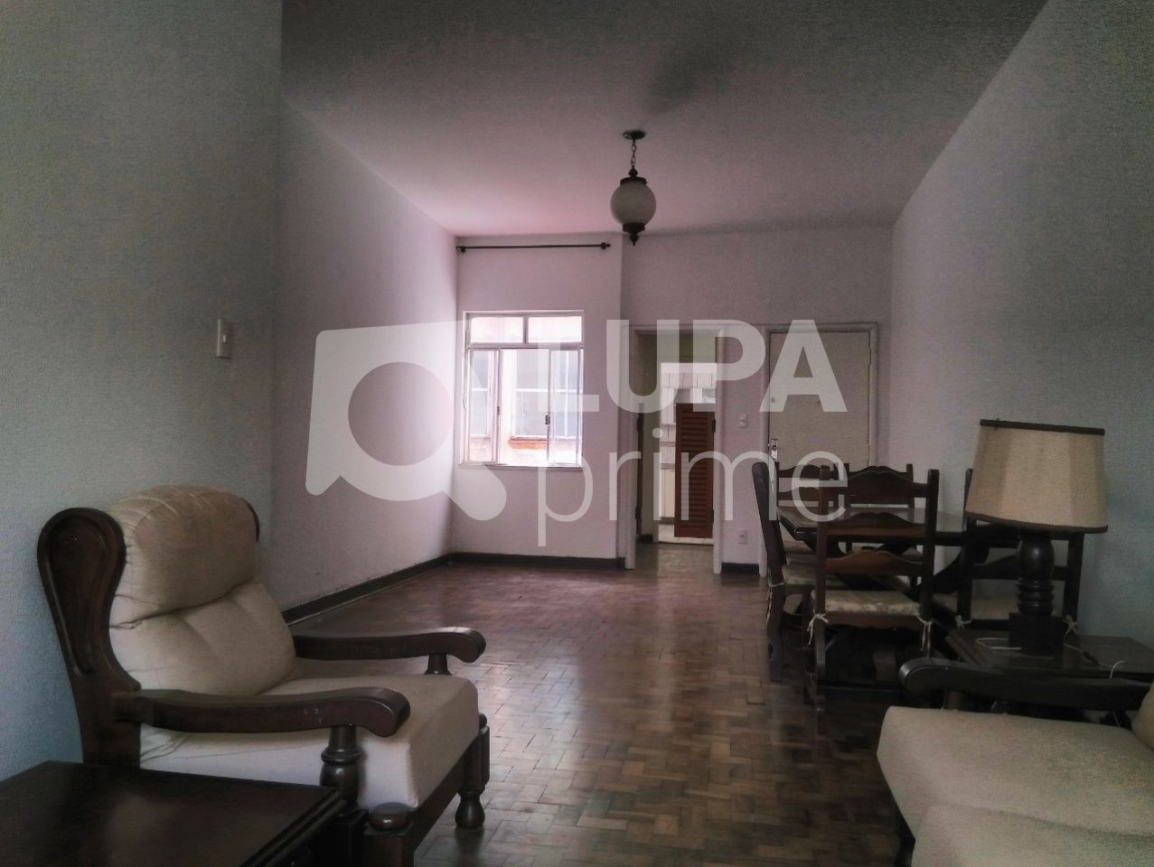 apartamento-venda-sao-paulo-bela-vista-3dormitorios-142m2-LS34778