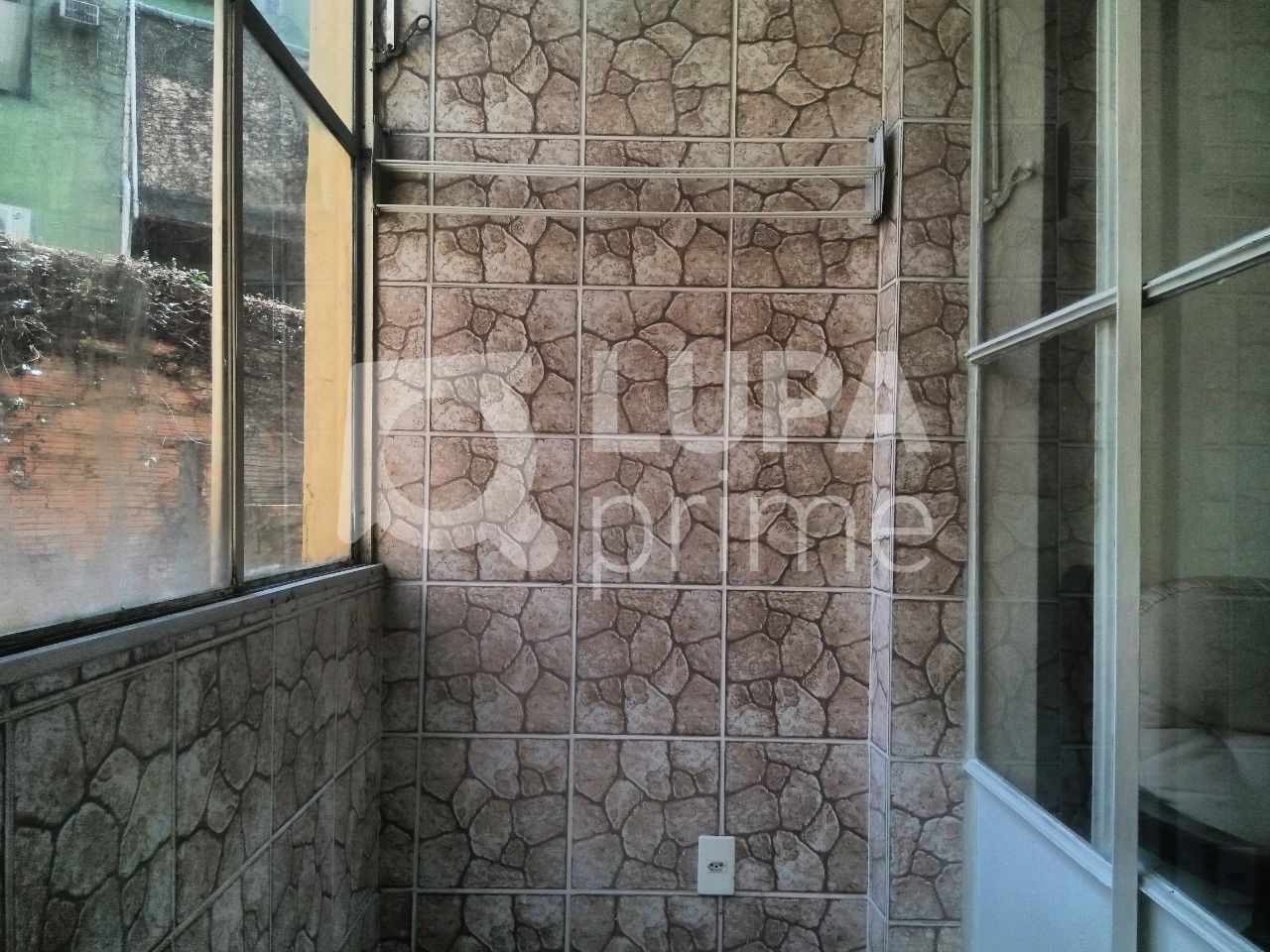 apartamento-venda-sao-paulo-bela-vista-3dormitorios-142m2-LS34778