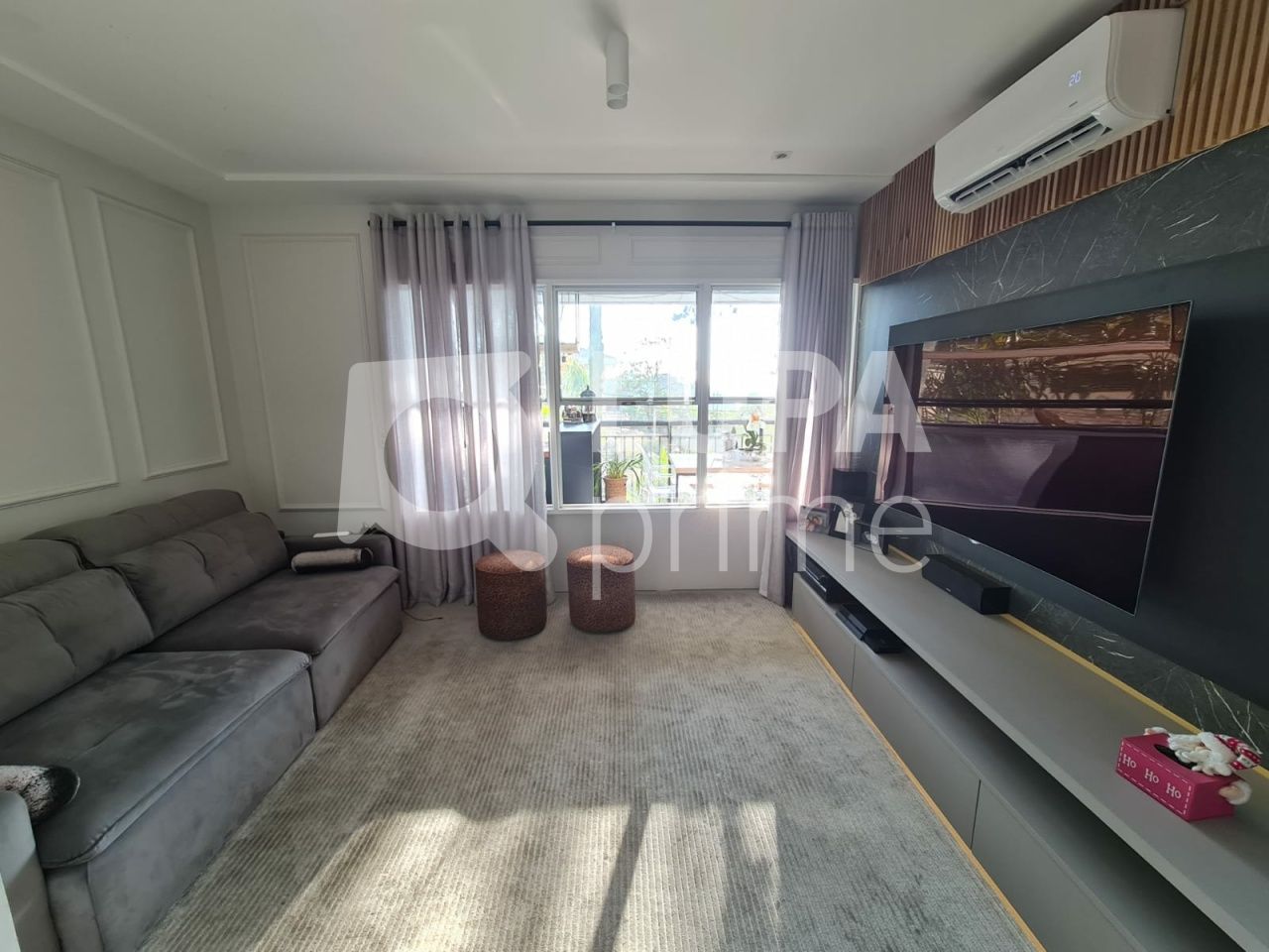 apartamento-venda-sao-paulo-vila-irmaos-arnoni-2dormitorios-2suites-2vagas-106m2-LS34779