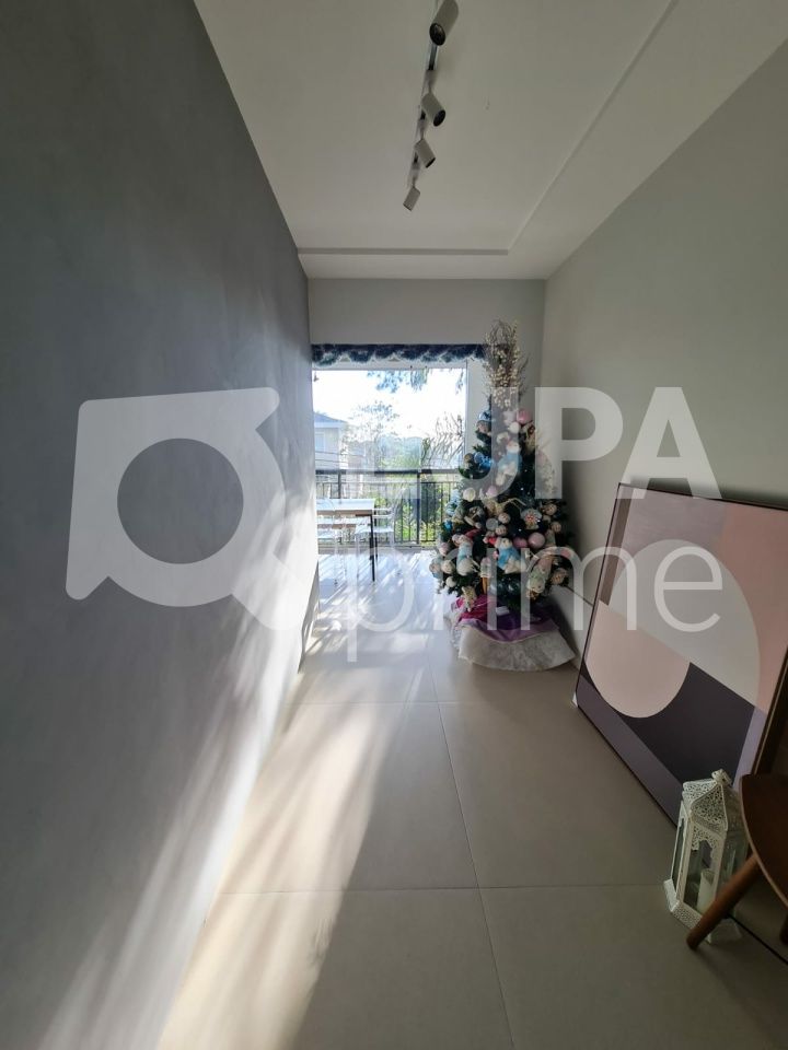 apartamento-venda-sao-paulo-vila-irmaos-arnoni-2dormitorios-2suites-2vagas-106m2-LS34779