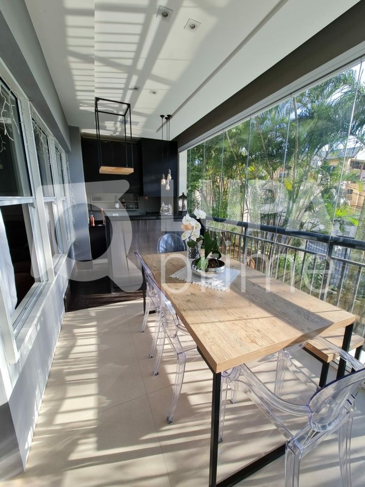 apartamento-venda-sao-paulo-vila-irmaos-arnoni-2dormitorios-2suites-2vagas-106m2-LS34779