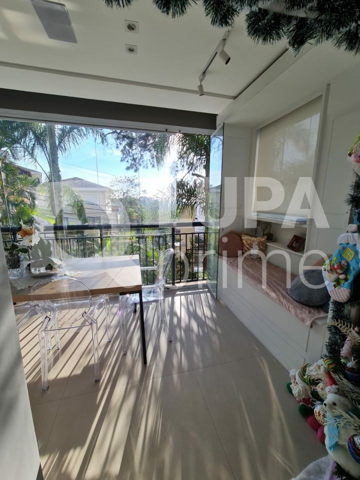 apartamento-venda-sao-paulo-vila-irmaos-arnoni-2dormitorios-2suites-2vagas-106m2-LS34779