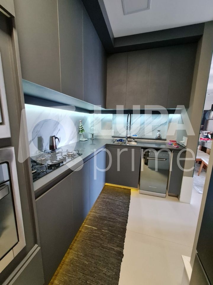 apartamento-venda-sao-paulo-vila-irmaos-arnoni-2dormitorios-2suites-2vagas-106m2-LS34779