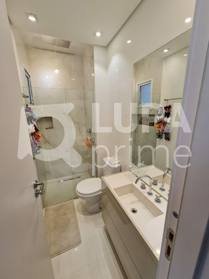 apartamento-venda-sao-paulo-vila-irmaos-arnoni-2dormitorios-2suites-2vagas-106m2-LS34779