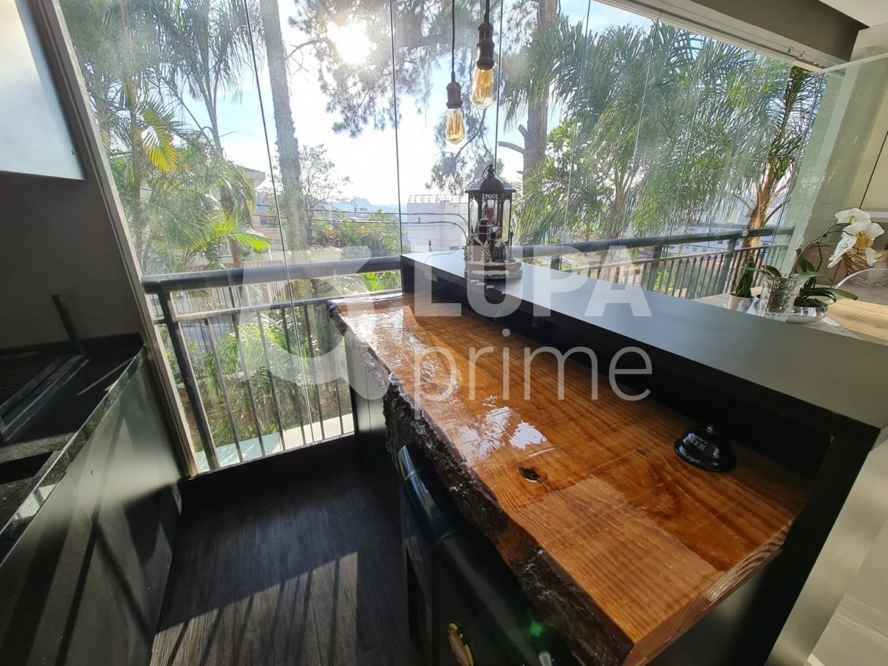 apartamento-venda-sao-paulo-vila-irmaos-arnoni-2dormitorios-2suites-2vagas-106m2-LS34779