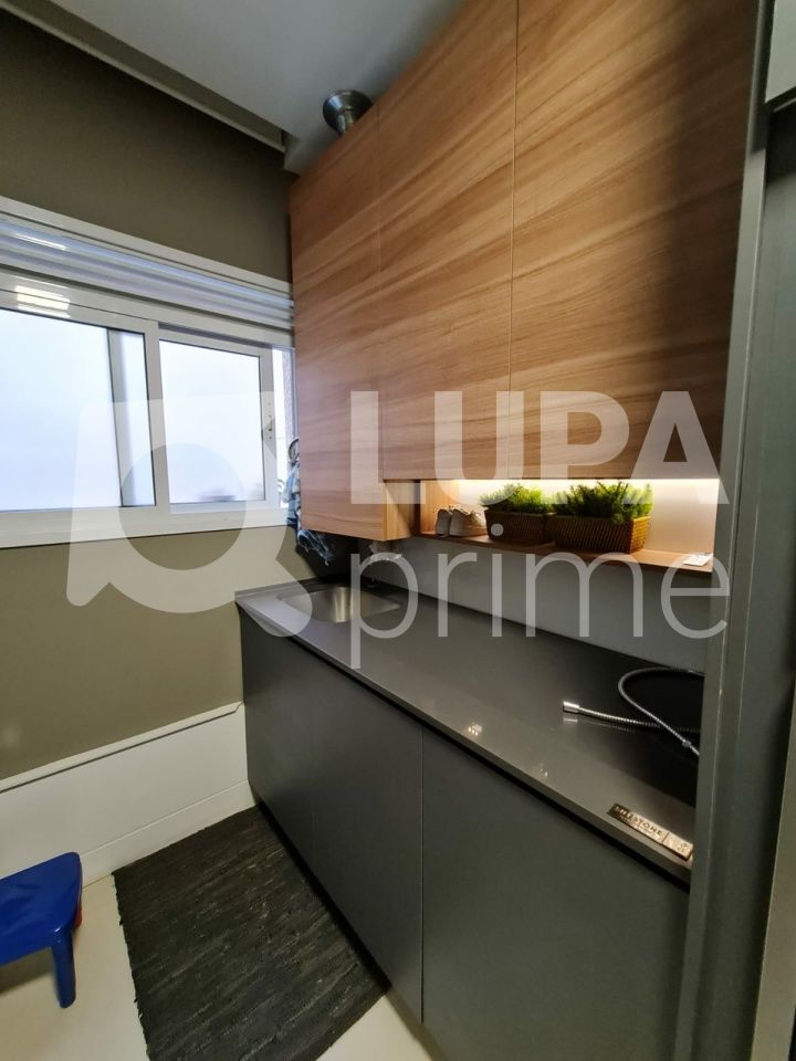 apartamento-venda-sao-paulo-vila-irmaos-arnoni-2dormitorios-2suites-2vagas-106m2-LS34779