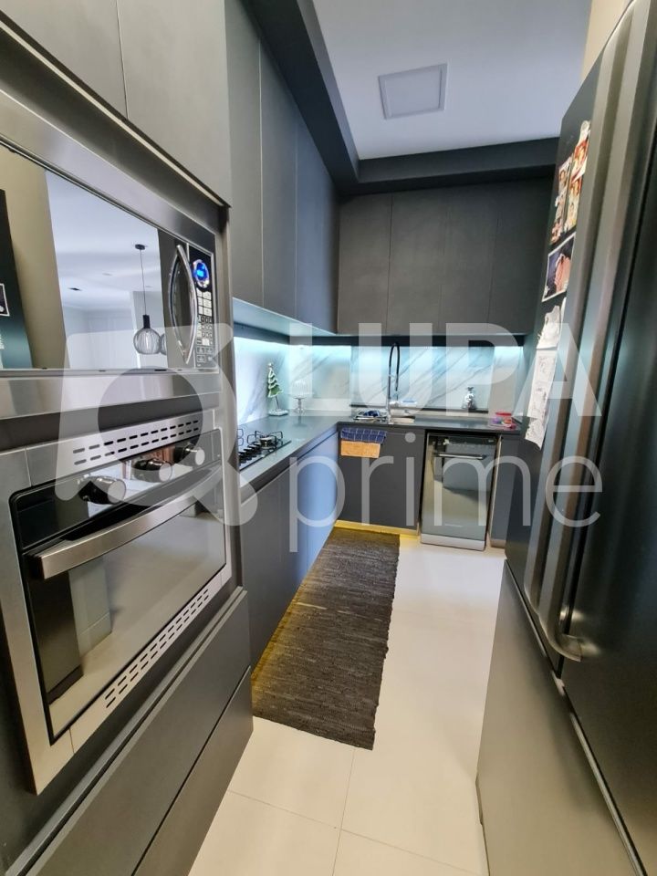 apartamento-venda-sao-paulo-vila-irmaos-arnoni-2dormitorios-2suites-2vagas-106m2-LS34779